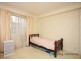 15/13-21  Great Western Highway, Parramatta NSW 2150