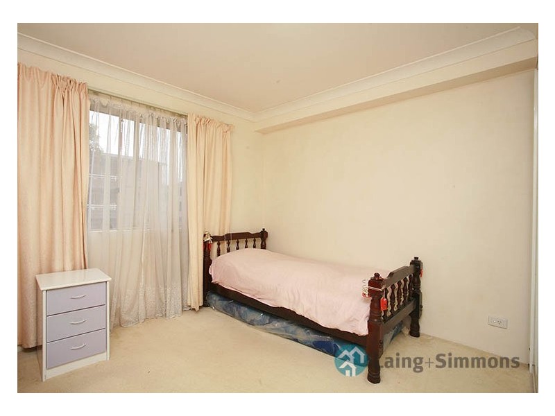 15/13-21  Great Western Highway, Parramatta NSW 2150
