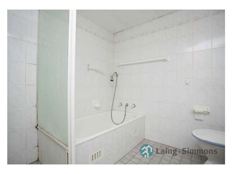 15/13-21  Great Western Highway, Parramatta NSW 2150