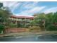 15/13-21  Great Western Highway, Parramatta NSW 2150