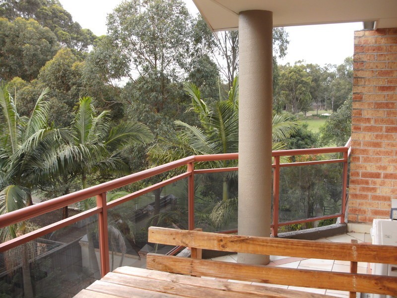 69/59-61 Good Street, Westmead NSW 2145