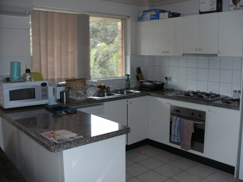 69/59-61 Good Street, Westmead NSW 2145