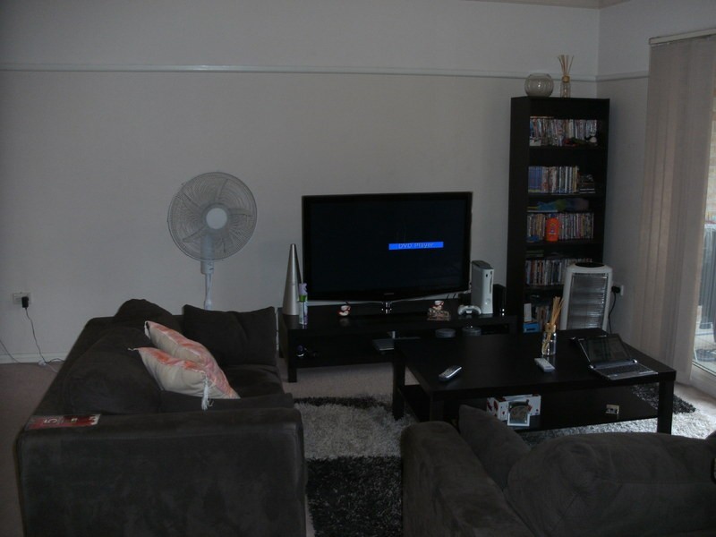 69/59-61 Good Street, Westmead NSW 2145