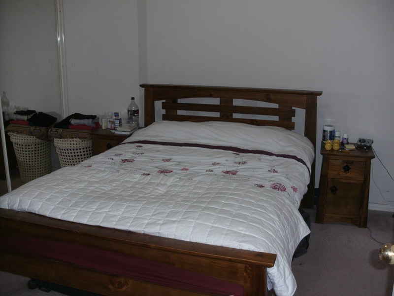 69/59-61 Good Street, Westmead NSW 2145