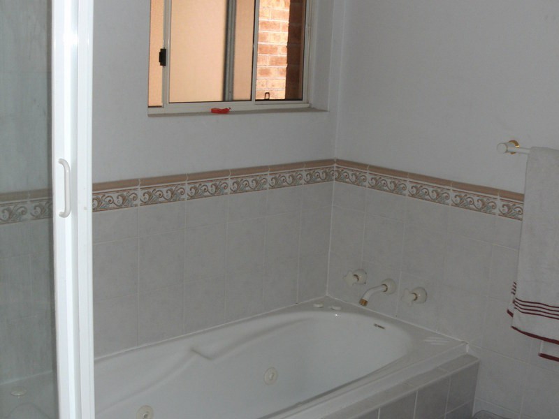 69/59-61 Good Street, Westmead NSW 2145