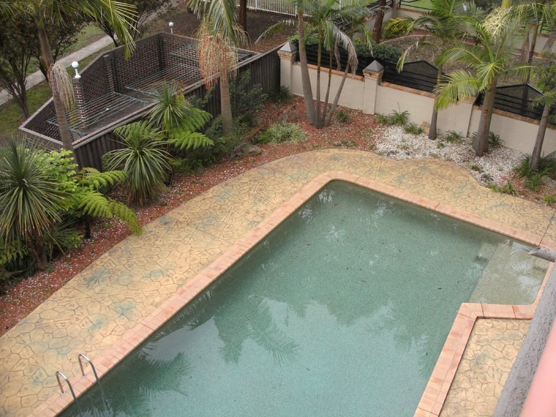 69/59-61 Good Street, Westmead NSW 2145