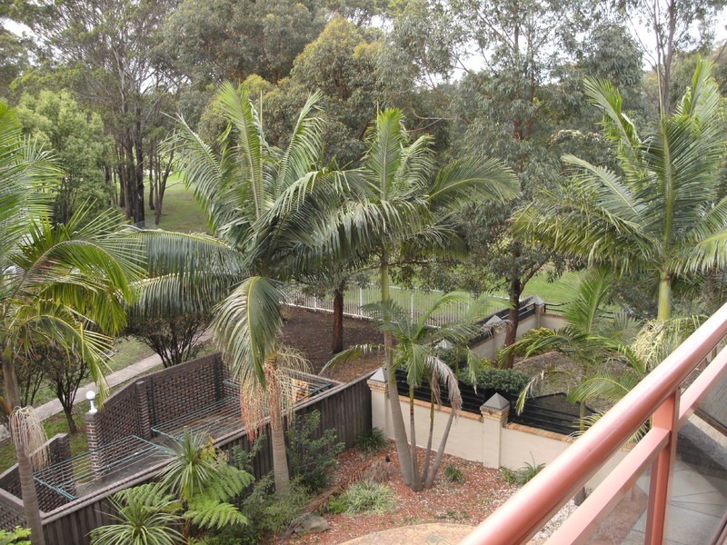 69/59-61 Good Street, Westmead NSW 2145