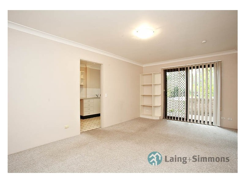 5/63 O’Connell Street, North Parramatta NSW 2151