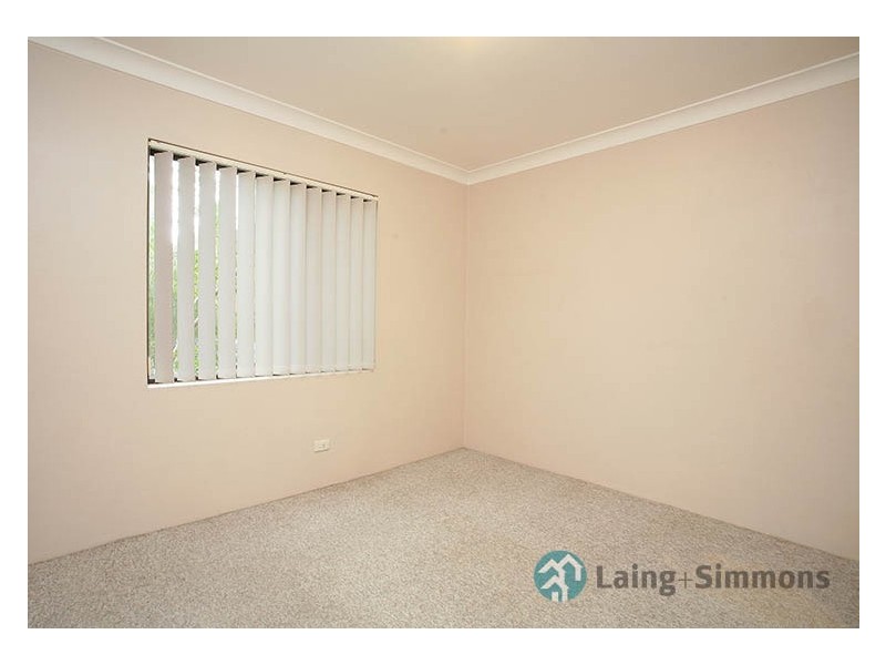 5/63 O’Connell Street, North Parramatta NSW 2151