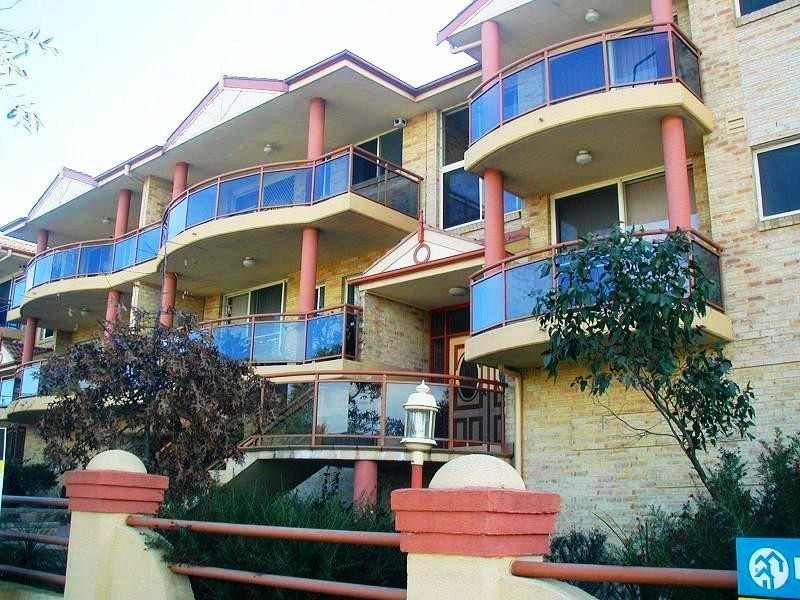 17/65-69 Meehan Street, Parramatta NSW 2150