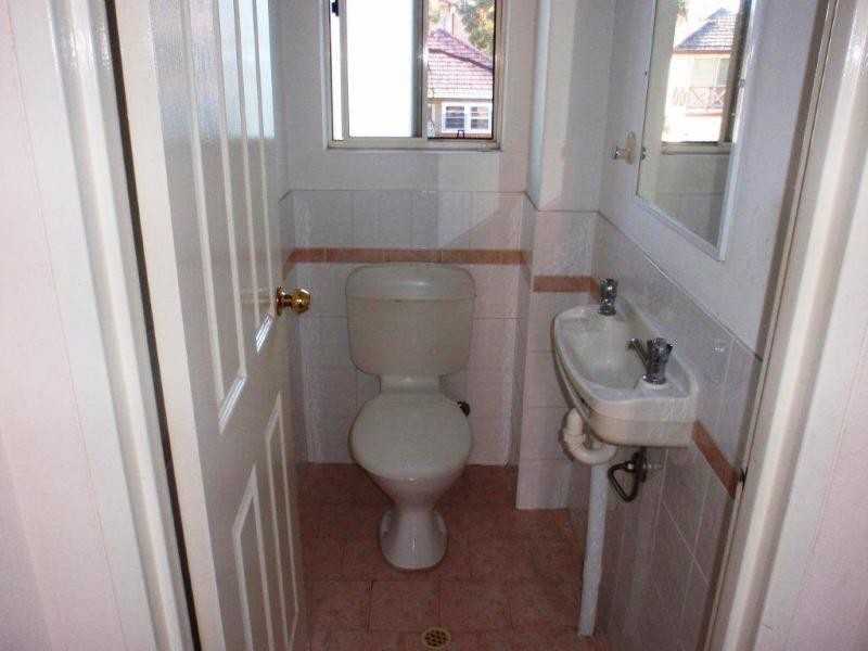 17/65-69 Meehan Street, Parramatta NSW 2150