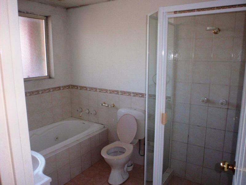 17/65-69 Meehan Street, Parramatta NSW 2150