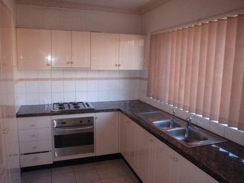 17/65-69 Meehan Street, Parramatta NSW 2150