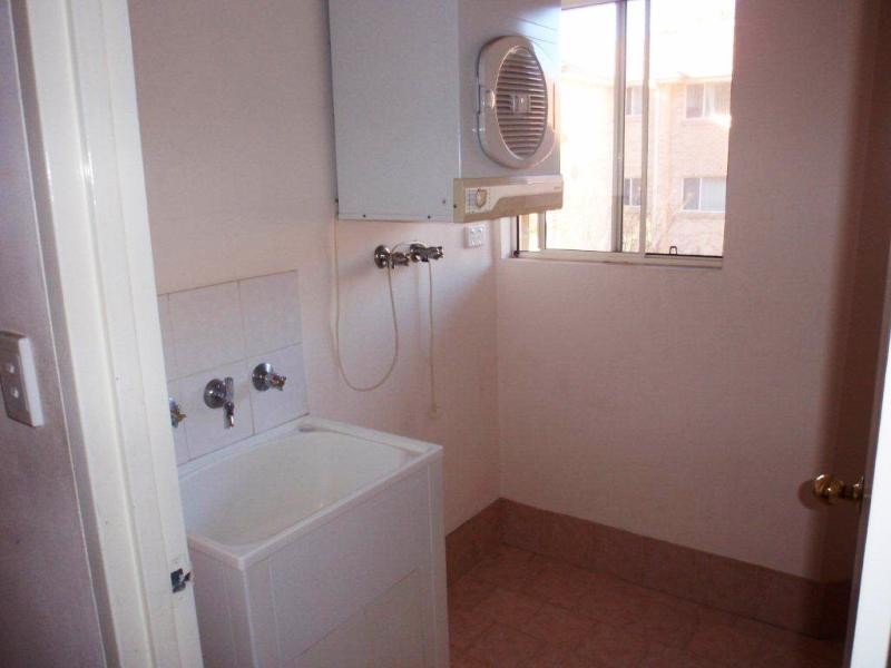 17/65-69 Meehan Street, Parramatta NSW 2150