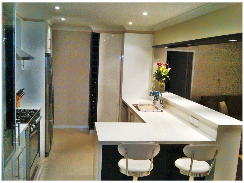 43 Bradman Street, Greystanes NSW 2145