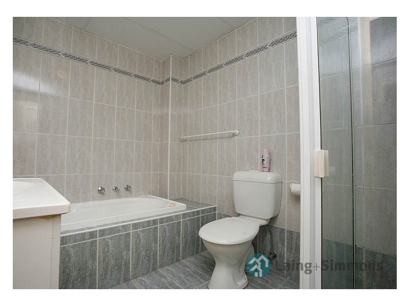 21/31-39 Gladstone Street, North Parramatta NSW 2151