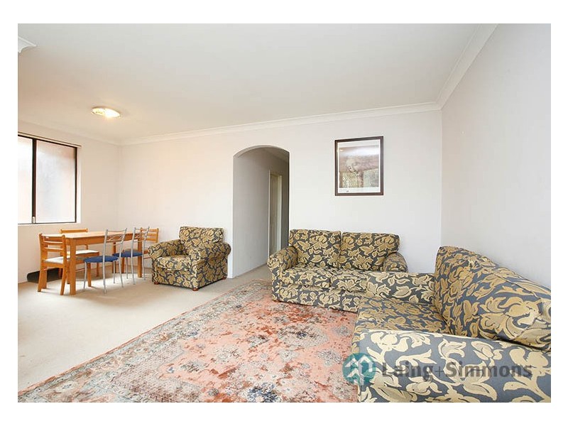 23/6 Isabella Street, North Parramatta NSW 2151