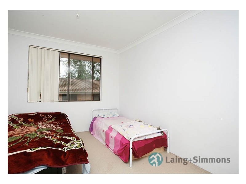 23/6 Isabella Street, North Parramatta NSW 2151