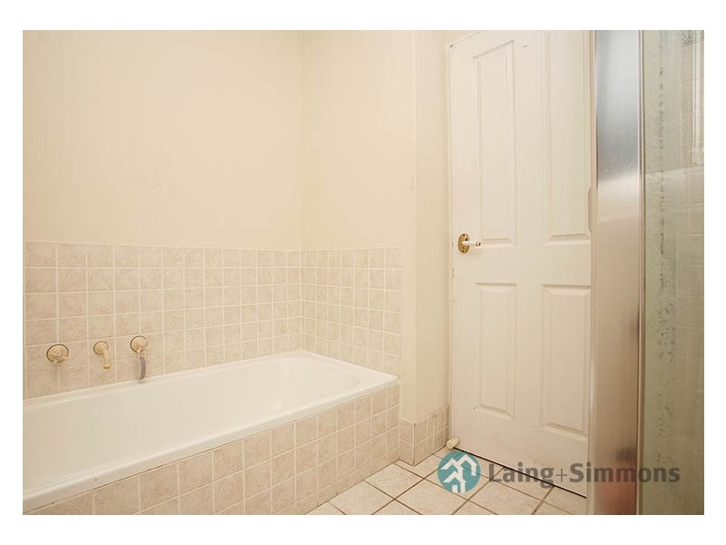 23/6 Isabella Street, North Parramatta NSW 2151