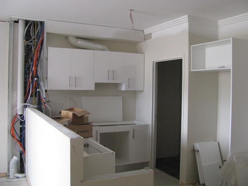 1-18/67-71 Bangor Street, Guildford NSW 2161