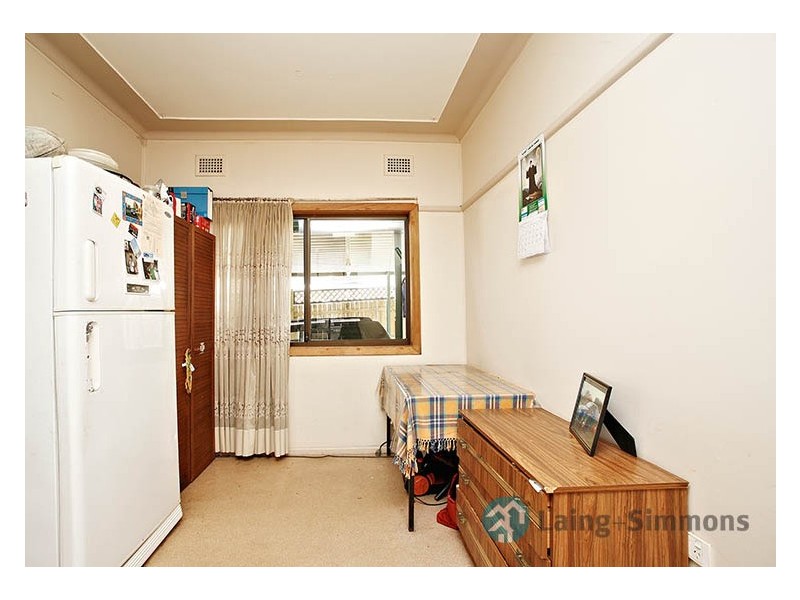 35 Targo Road, Pendle Hill NSW 2145