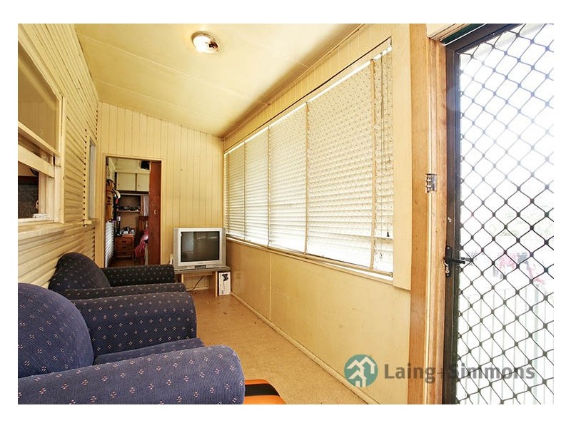 35 Targo Road, Pendle Hill NSW 2145