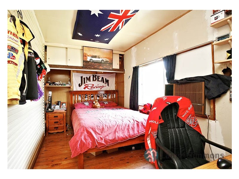 35 Targo Road, Pendle Hill NSW 2145