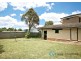 35 Targo Road, Pendle Hill NSW 2145