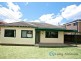 35 Targo Road, Pendle Hill NSW 2145