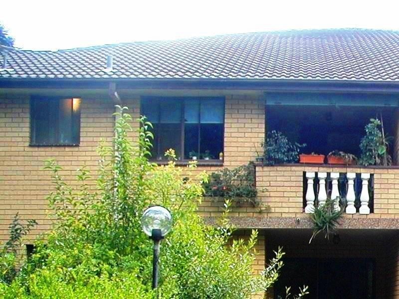 3/16-18 Campbell Street, Parramatta NSW 2150