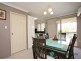 11/59-61 Marsden Street, Parramatta NSW 2150