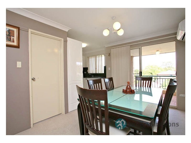 11/59-61 Marsden Street, Parramatta NSW 2150