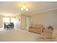 11/59-61 Marsden Street, Parramatta NSW 2150