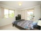 11/59-61 Marsden Street, Parramatta NSW 2150
