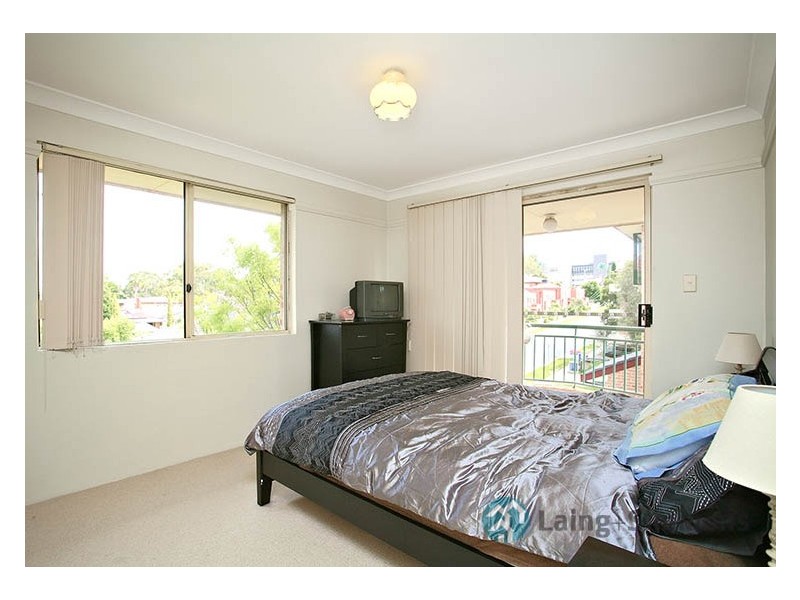11/59-61 Marsden Street, Parramatta NSW 2150