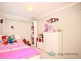 11/59-61 Marsden Street, Parramatta NSW 2150