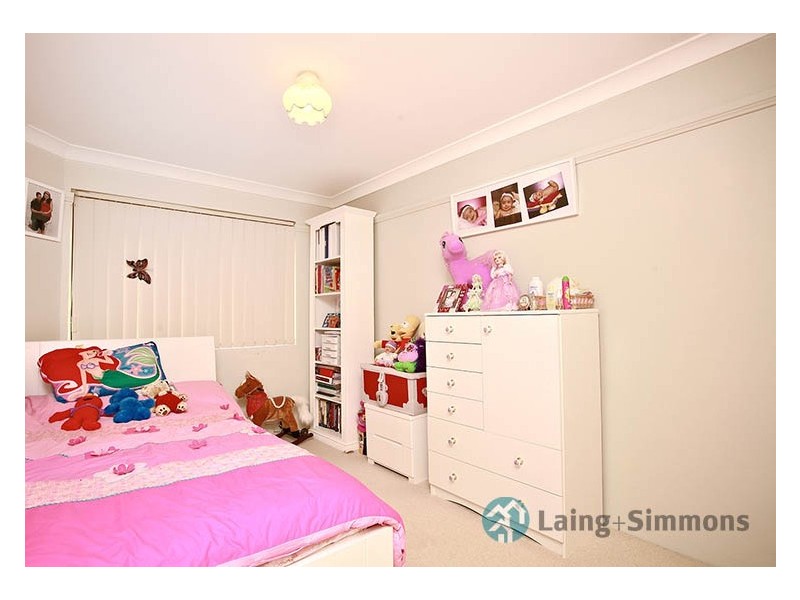 11/59-61 Marsden Street, Parramatta NSW 2150