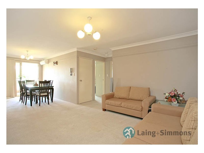 11/59-61 Marsden Street, Parramatta NSW 2150