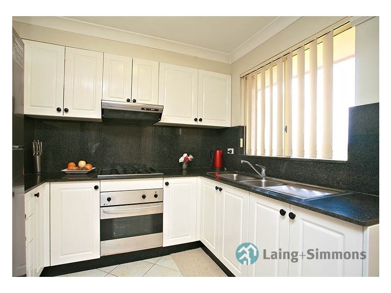 11/59-61 Marsden Street, Parramatta NSW 2150