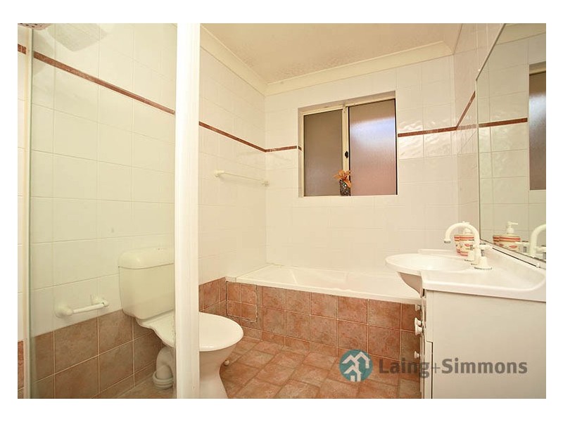 11/59-61 Marsden Street, Parramatta NSW 2150