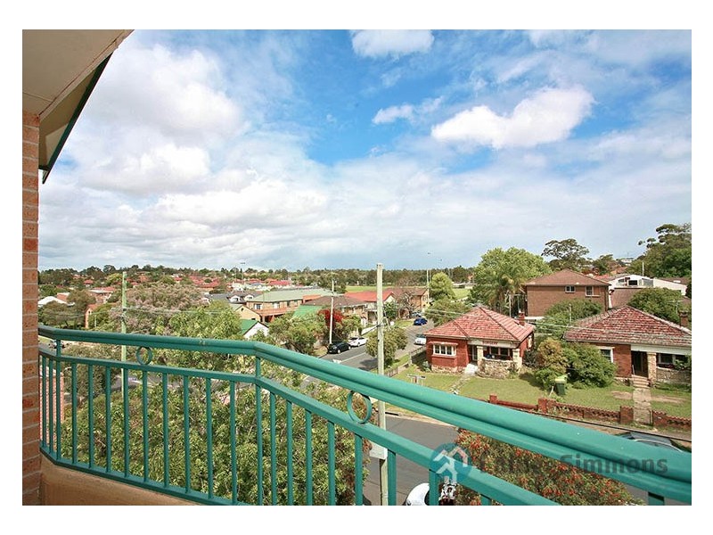 11/59-61 Marsden Street, Parramatta NSW 2150