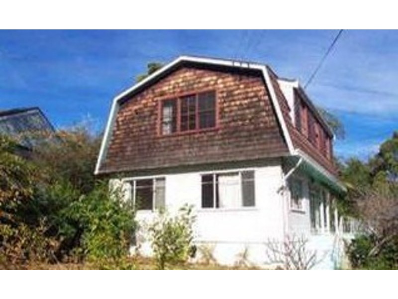 22 Shirley Street, Carlingford NSW 2118