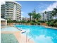 91-101  Bridge Road, Westmead NSW 2145
