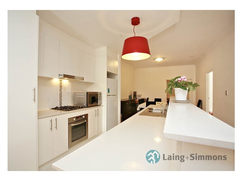 56/11 Glenvale Ave, Parklea NSW 2768