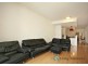 56/11 Glenvale Ave, Parklea NSW 2768