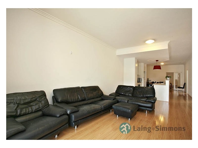 56/11 Glenvale Ave, Parklea NSW 2768