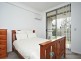 56/11 Glenvale Ave, Parklea NSW 2768