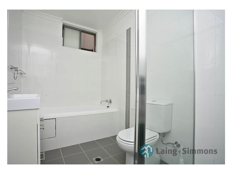 56/11 Glenvale Ave, Parklea NSW 2768