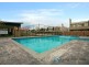 56/11 Glenvale Ave, Parklea NSW 2768