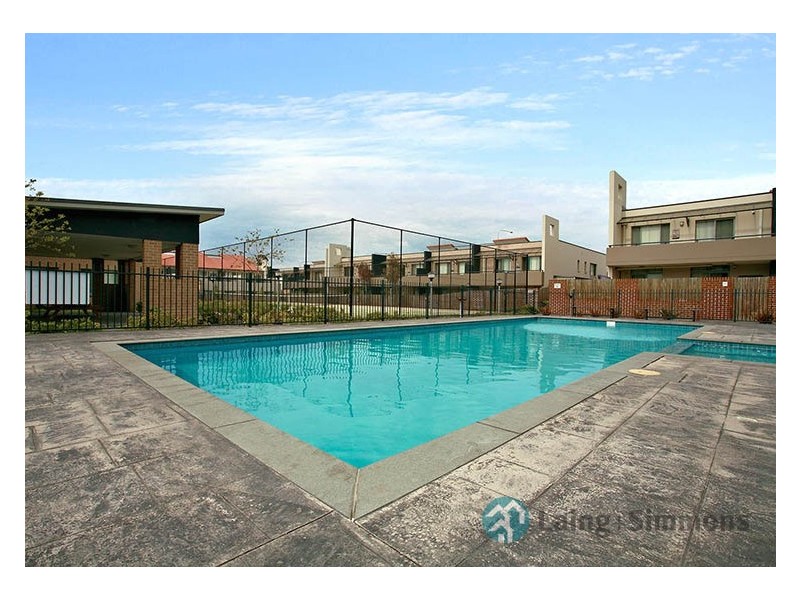 56/11 Glenvale Ave, Parklea NSW 2768